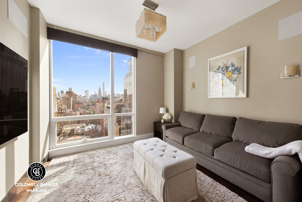 151 E 85th Street - Photo 5