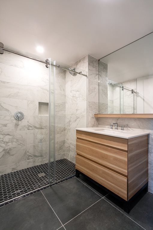 222 Johnson Avenue - Photo 3