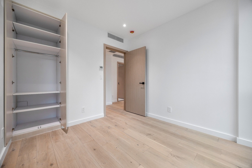 42-62 Hunter Street - Photo 4