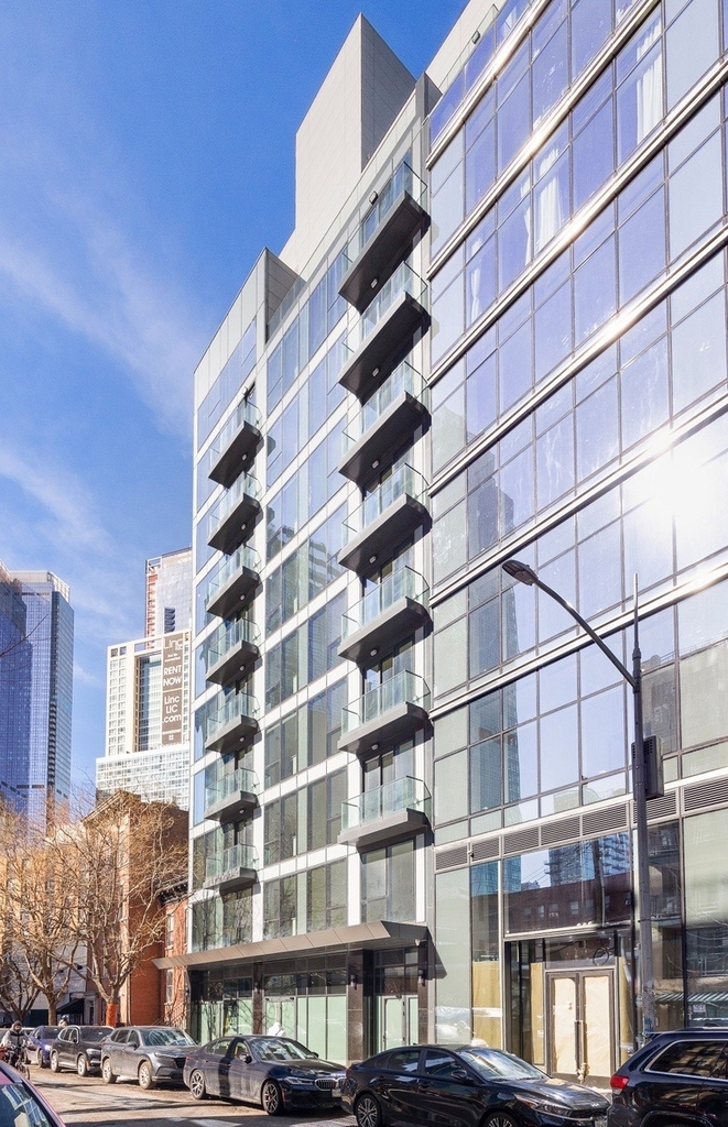42-62 Hunter Street - Photo 7