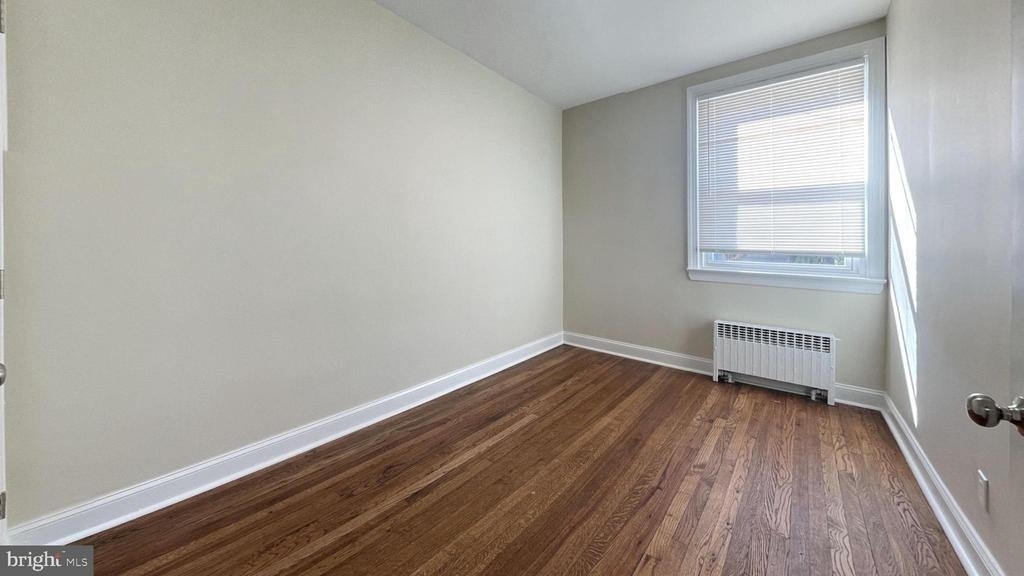 5156 D Street - Photo 9