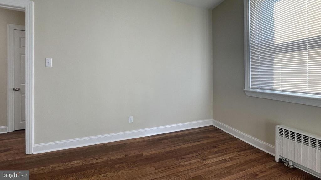 5156 D Street - Photo 5