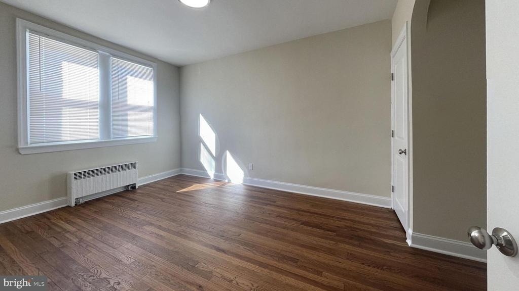 5156 D Street - Photo 6