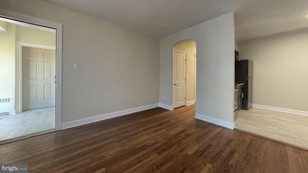 5156 D Street - Photo 10
