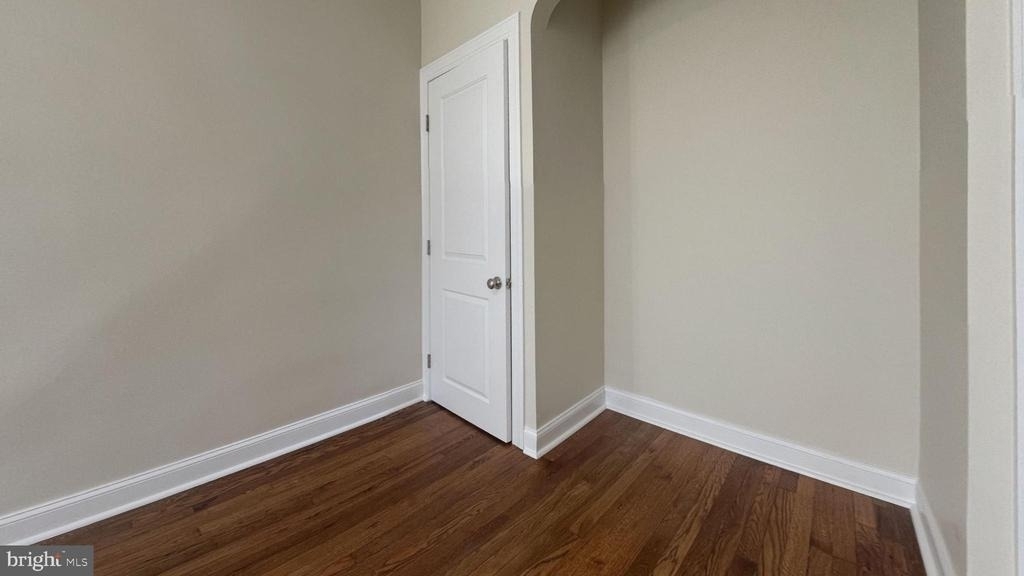 5156 D Street - Photo 8