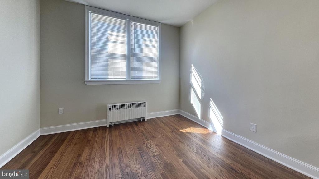 5156 D Street - Photo 2