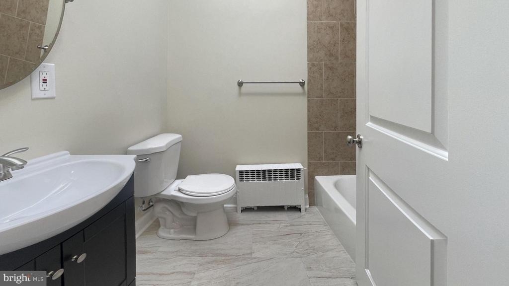 5156 D Street - Photo 1