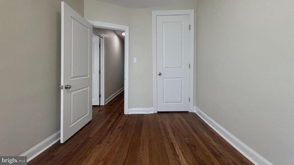 5156 D Street - Photo 4