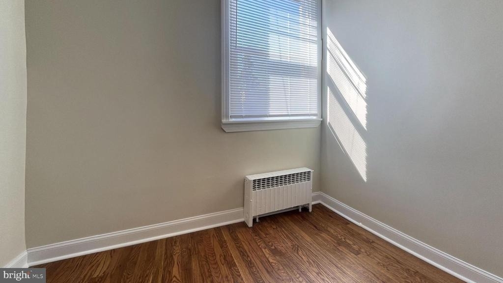 5156 D Street - Photo 3