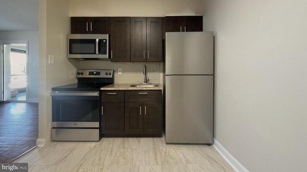 5156 D Street - Photo 0