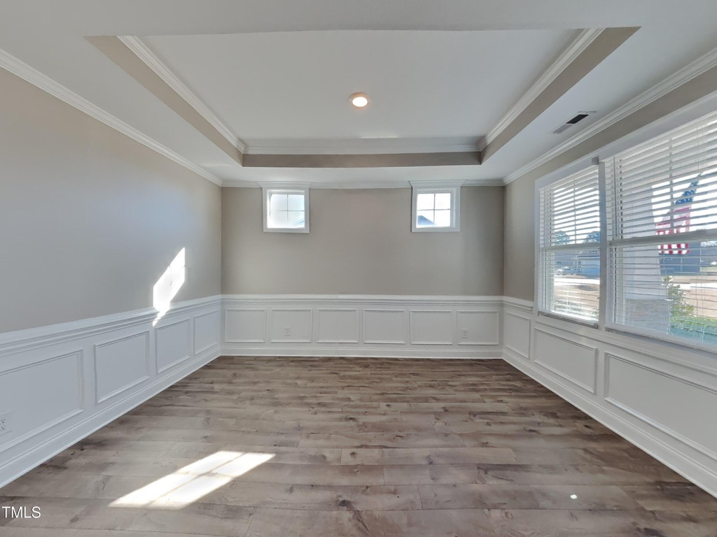1801 Huntsbridge Drive - Photo 18