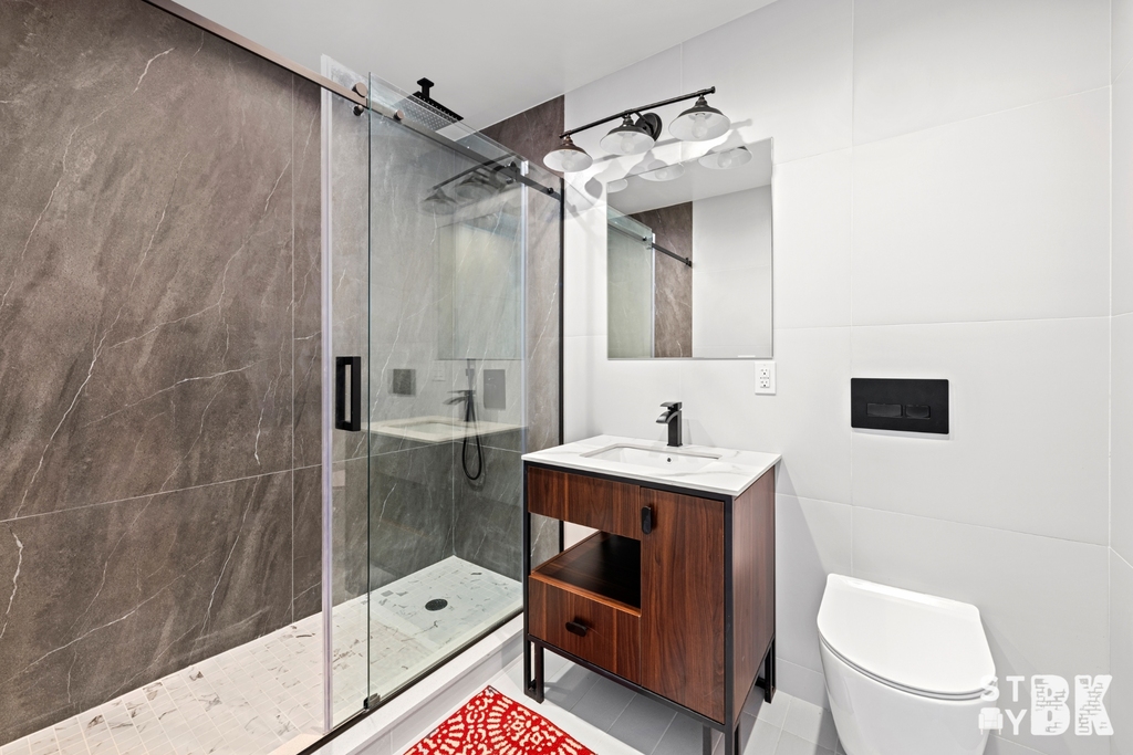 825 Dekalb Avenue - Photo 5