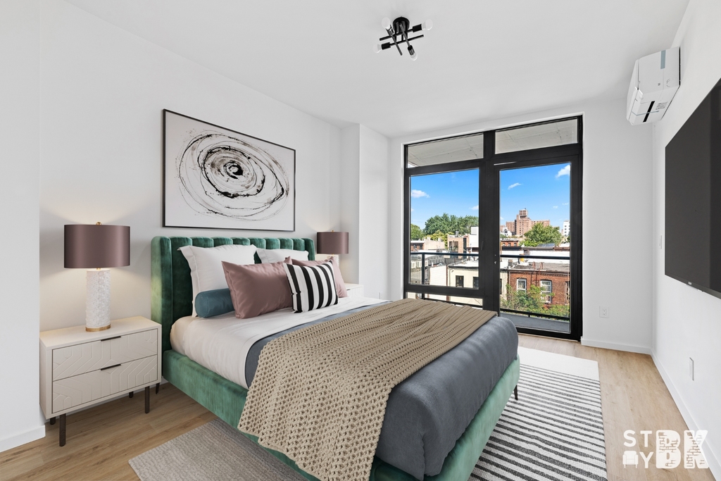 825 Dekalb Avenue - Photo 4