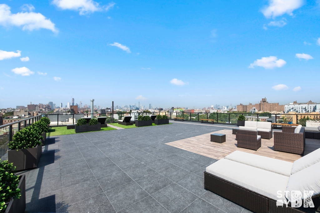 825 Dekalb Avenue - Photo 7