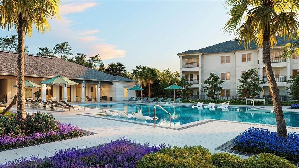 100 Windflower Lane - Photo 1