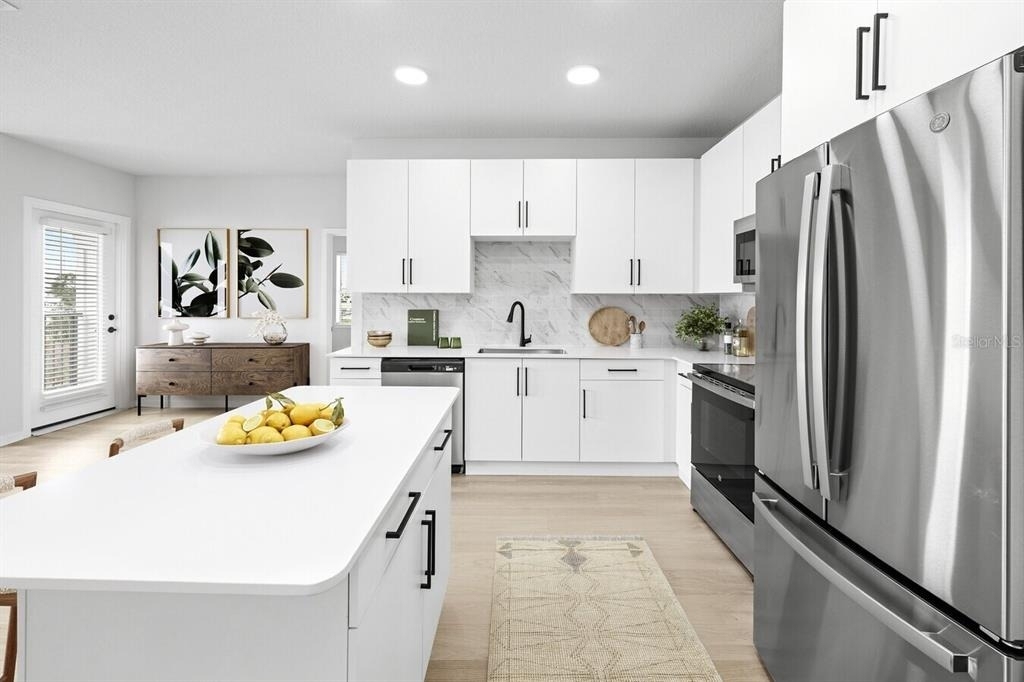 100 Windflower Lane - Photo 13