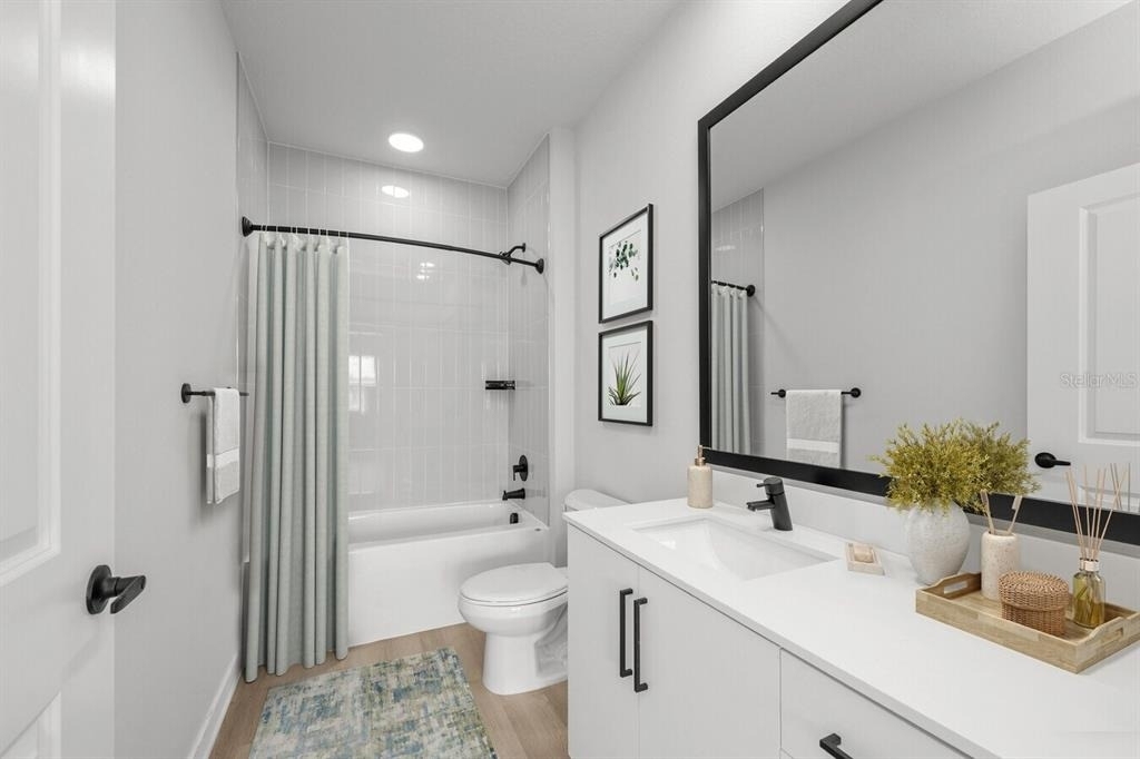 100 Windflower Lane - Photo 12