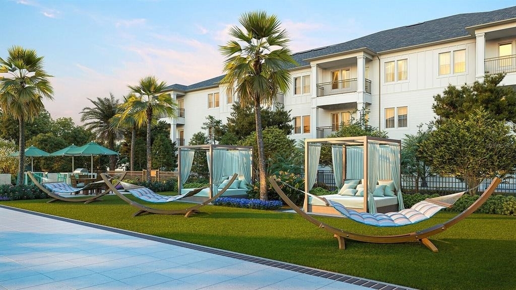 100 Windflower Lane - Photo 2