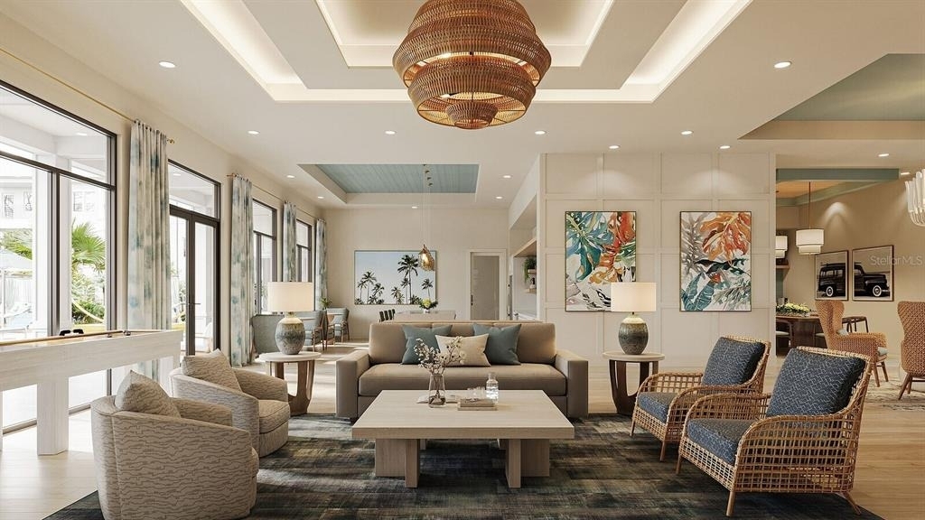 100 Windflower Lane - Photo 4