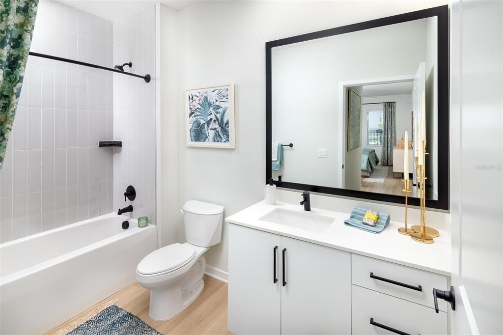 100 Windflower Lane - Photo 15