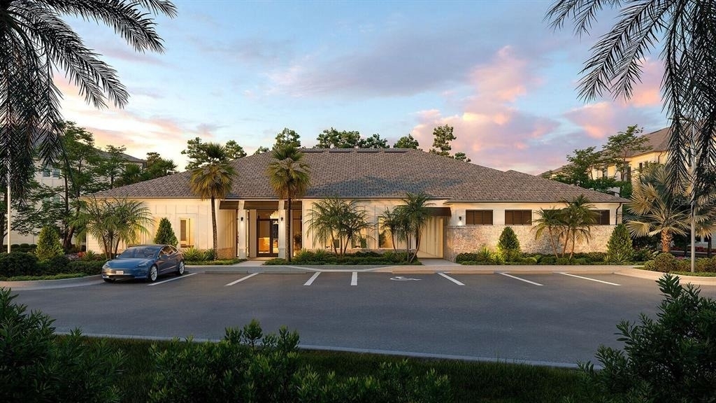 100 Windflower Lane - Photo 9