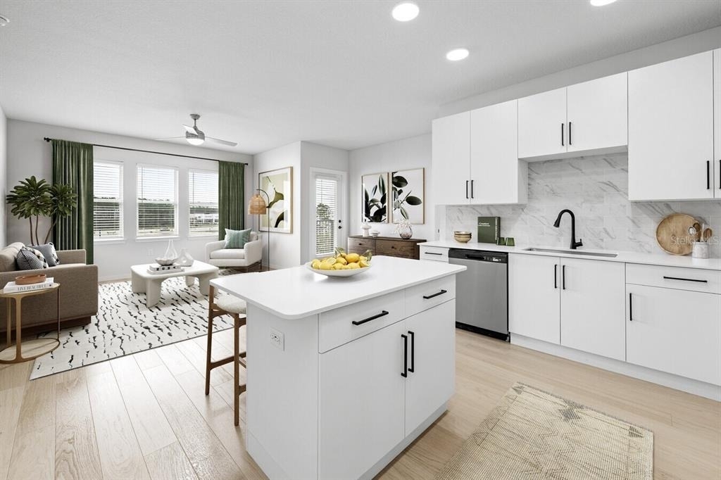 100 Windflower Lane - Photo 10