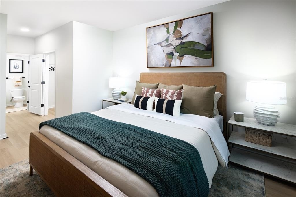 100 Windflower Lane - Photo 15
