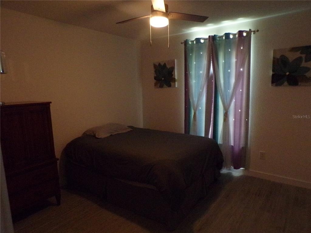 334 Millport Street Nw - Photo 15
