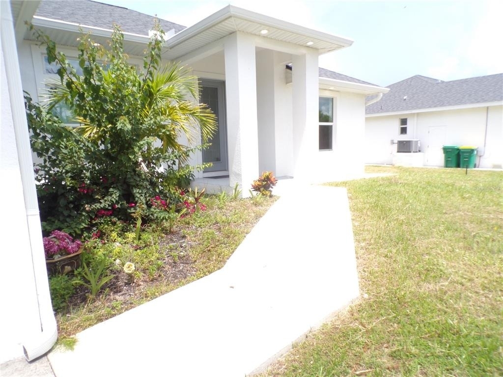 334 Millport Street Nw - Photo 12