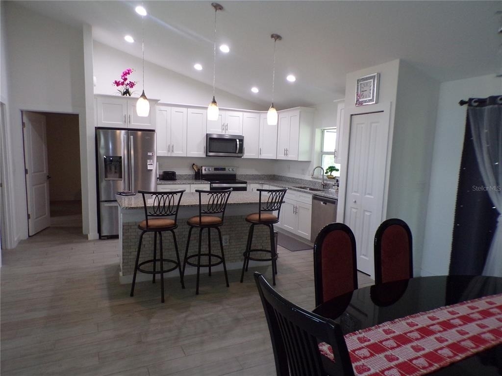334 Millport Street Nw - Photo 20