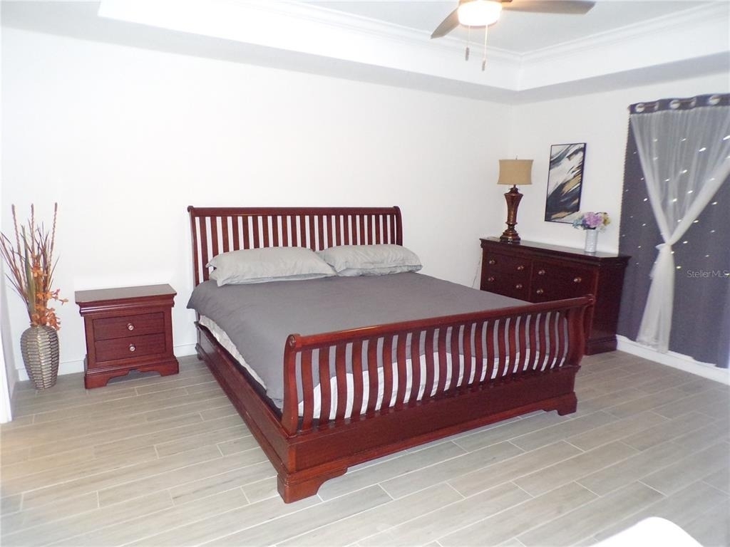 334 Millport Street Nw - Photo 3