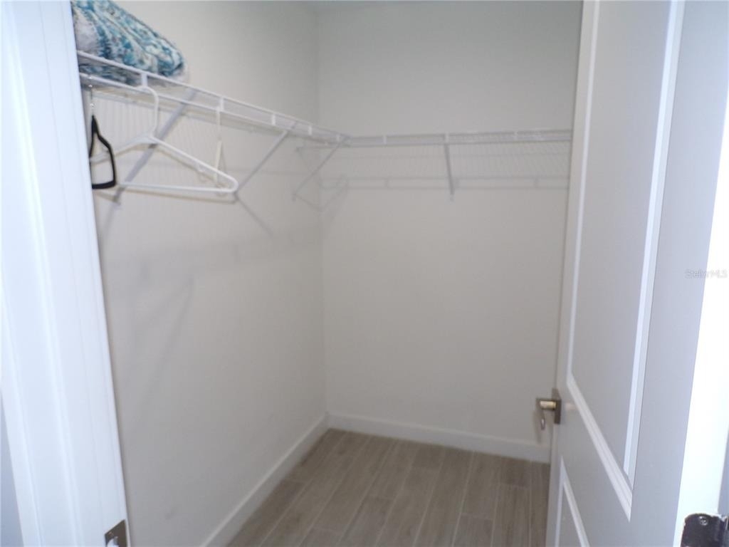 334 Millport Street Nw - Photo 8