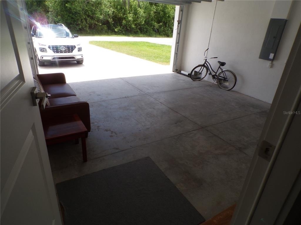 334 Millport Street Nw - Photo 10