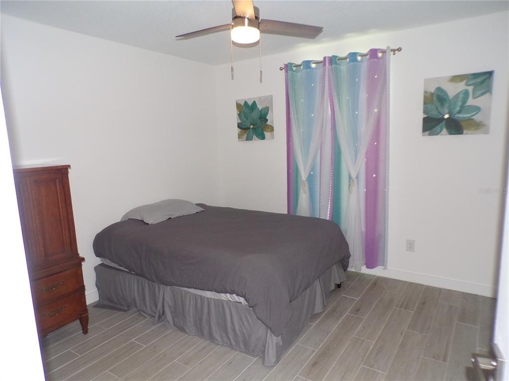 334 Millport Street Nw - Photo 16