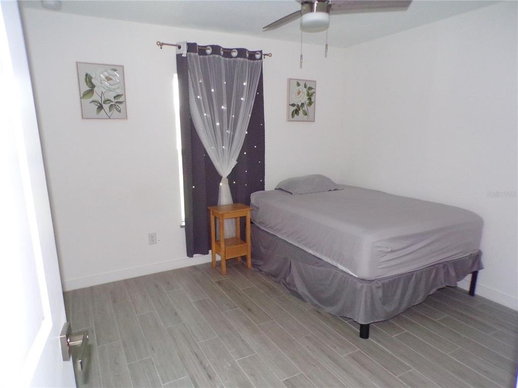 334 Millport Street Nw - Photo 19