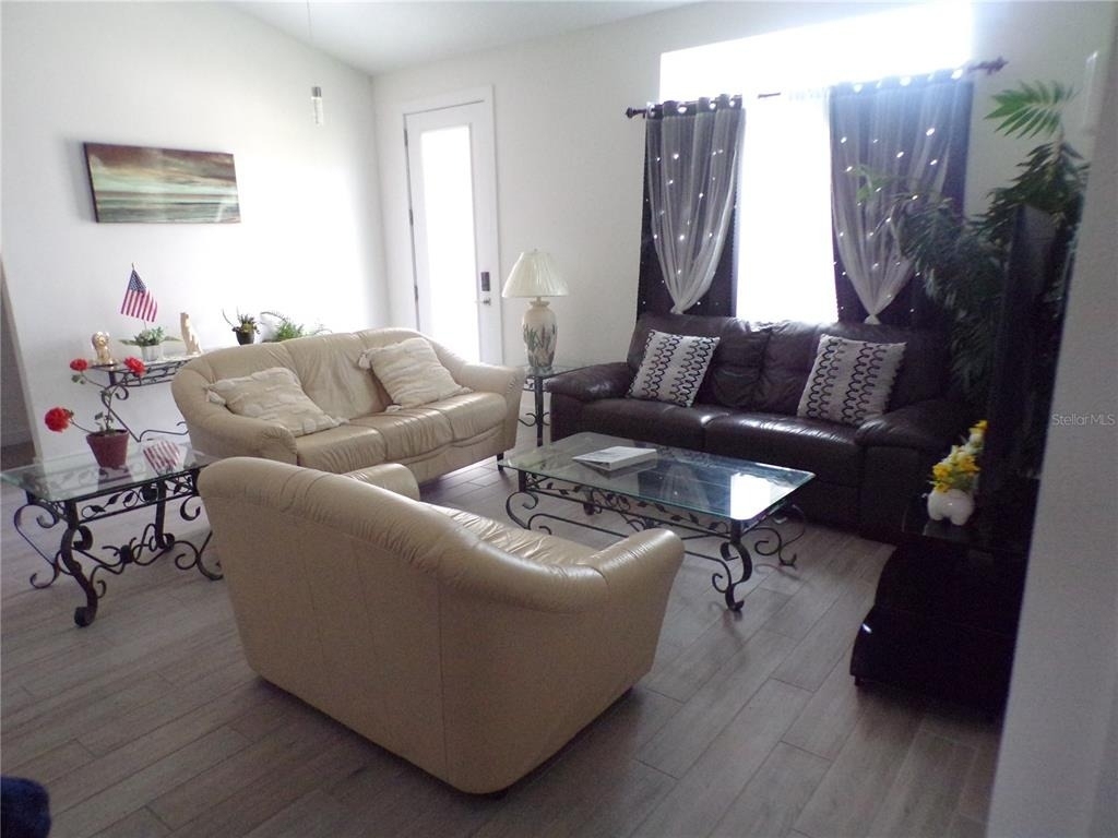 334 Millport Street Nw - Photo 13