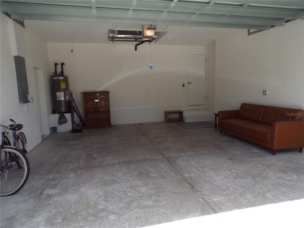 334 Millport Street Nw - Photo 11