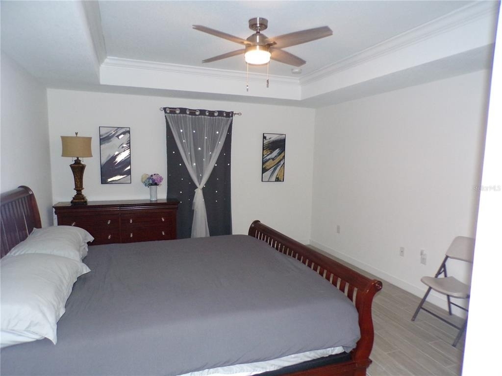 334 Millport Street Nw - Photo 4