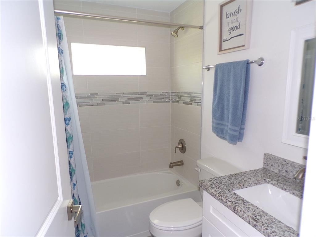 334 Millport Street Nw - Photo 18