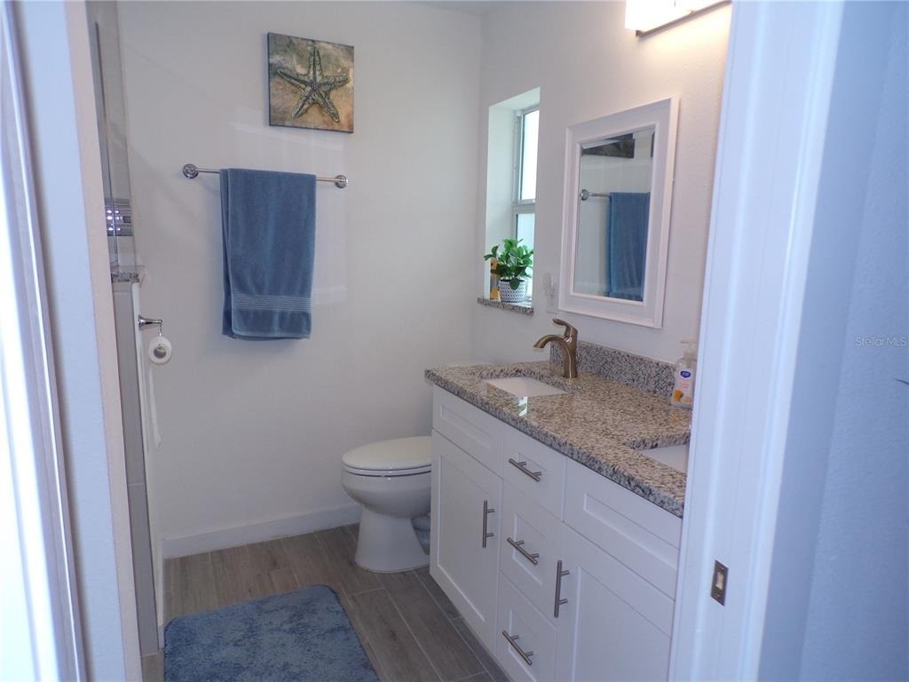 334 Millport Street Nw - Photo 7