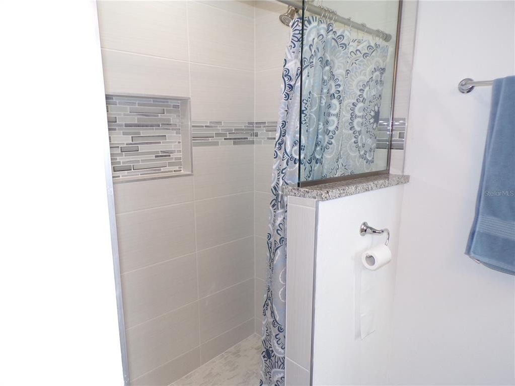 334 Millport Street Nw - Photo 5