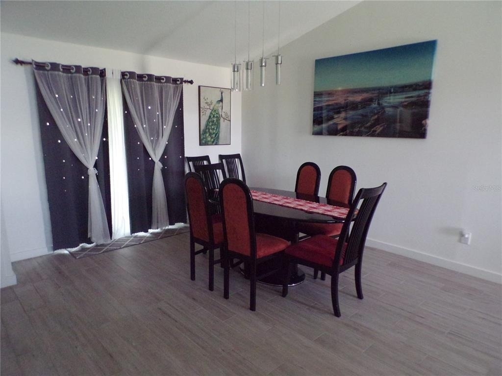 334 Millport Street Nw - Photo 14