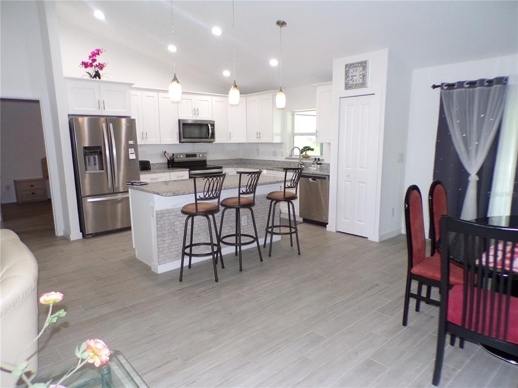 334 Millport Street Nw - Photo 21