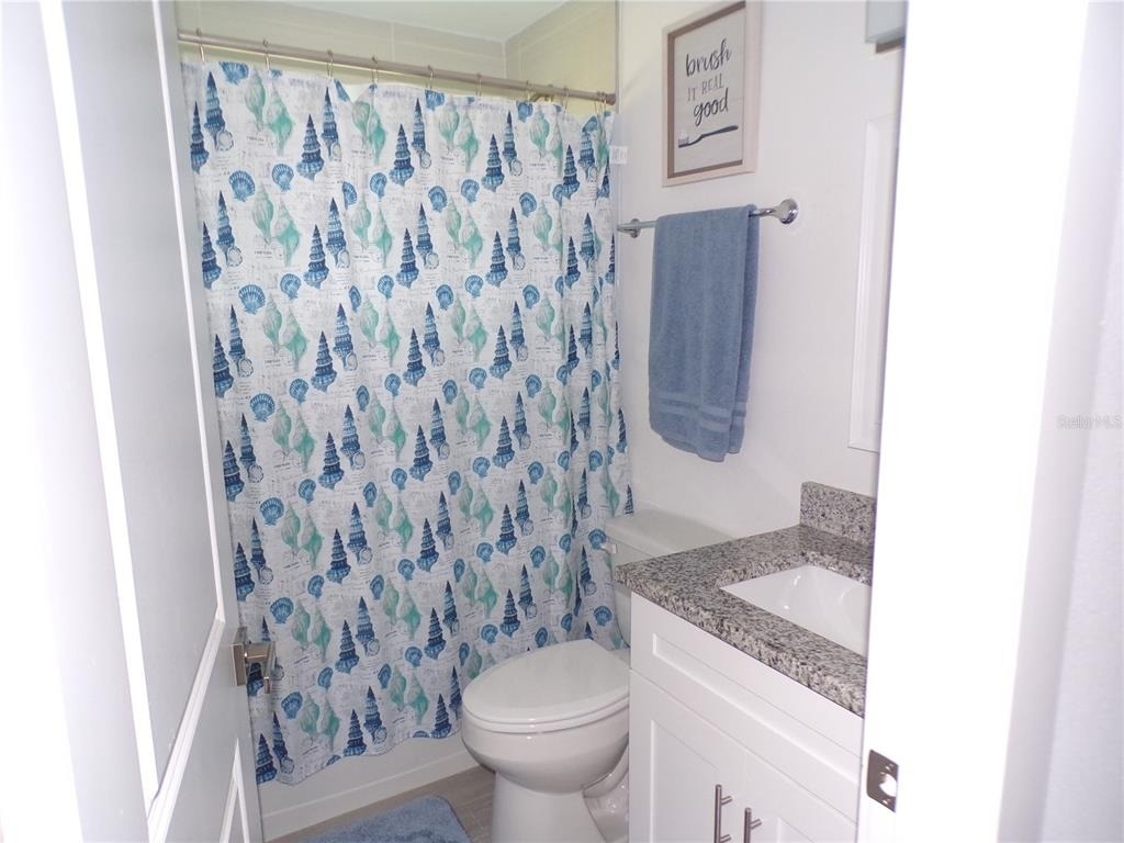 334 Millport Street Nw - Photo 17