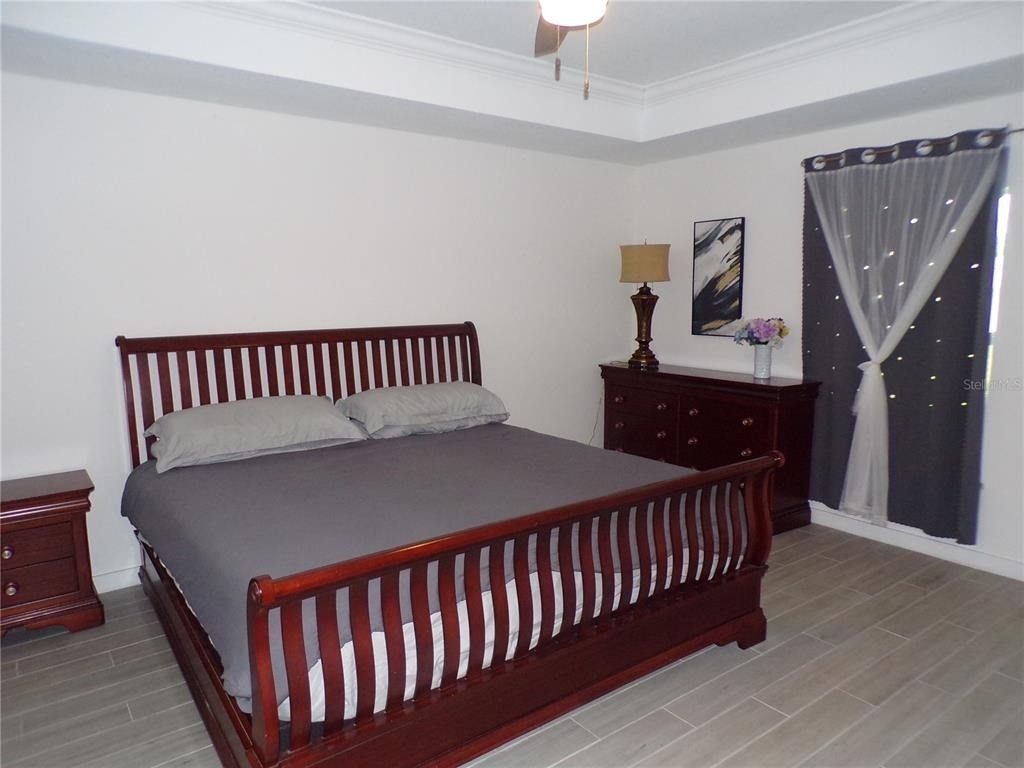 334 Millport Street Nw - Photo 9