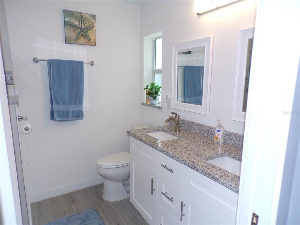 334 Millport Street Nw - Photo 6