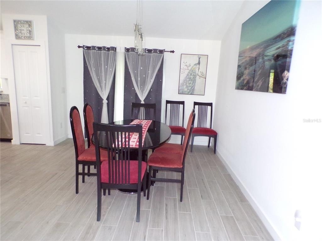 334 Millport Street Nw - Photo 22