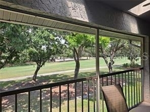 6807 Stone River Road - Photo 10