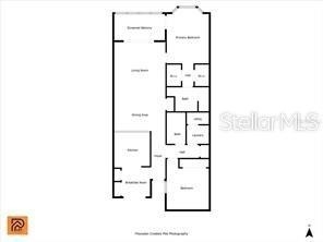 6807 Stone River Road - Photo 11