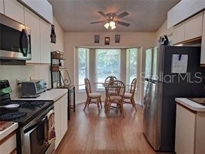 6807 Stone River Road - Photo 8